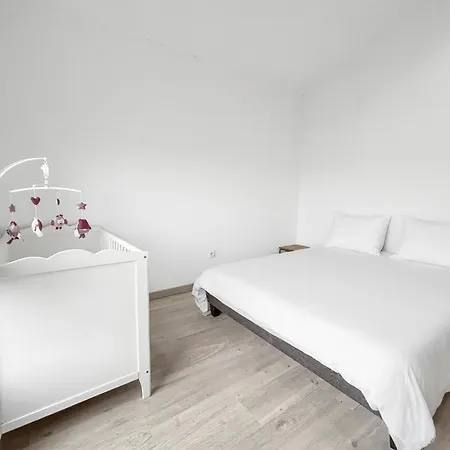 Maison Familiale Avec Terrasse Et Vue