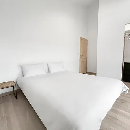 Maison Familiale Avec Terrasse Et Vue ヴィラ