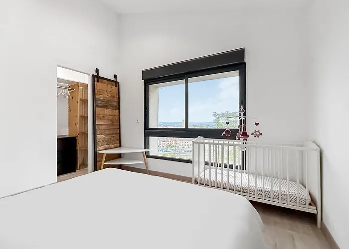 Maison Familiale Avec Terrasse Et Vue Agen